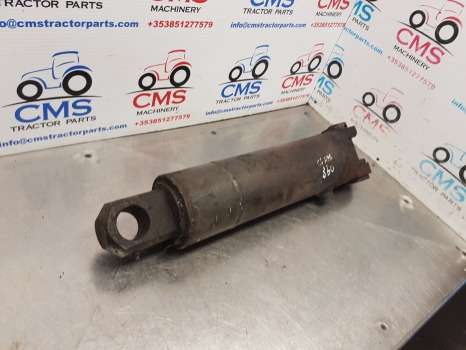 Claas Ares 836, 816, Axion 810-850 Lift Cylinder 6005029896 - Suspension: photos 2 Claas Ares 836, 816, Axion 810-850 Lift Cylinder 6005029896 - Suspension: photos 2