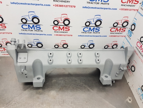 Claas Ares 836-816 Lift Arm Support 6005029472, 3794686h3 - Suspension: photos 2 Claas Ares 836-816 Lift Arm Support 6005029472, 3794686h3 - Suspension: photos 2