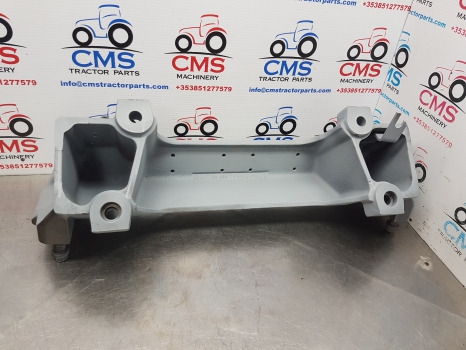 Claas Ares 836-816 Lift Arm Support 6005029472, 3794686h3 - Suspension: photos 5 Claas Ares 836-816 Lift Arm Support 6005029472, 3794686h3 - Suspension: photos 5