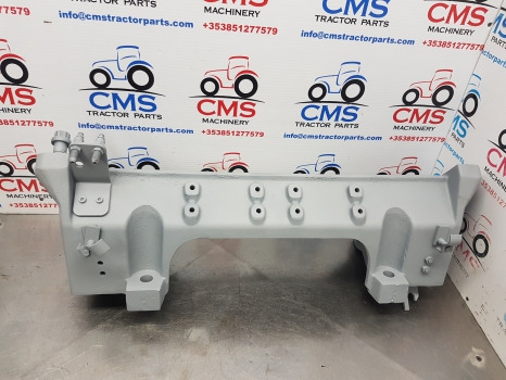 Claas Ares 836-816 Lift Arm Support 6005029472, 3794686h3 - Suspension: photos 1 Claas Ares 836-816 Lift Arm Support 6005029472, 3794686h3 - Suspension: photos 1