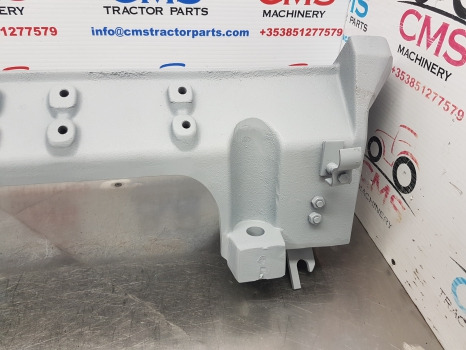 Claas Ares 836-816 Lift Arm Support 6005029472, 3794686h3 - Suspension: photos 3 Claas Ares 836-816 Lift Arm Support 6005029472, 3794686h3 - Suspension: photos 3
