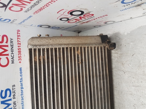Claas Arion 500, 600 Series 640 Transmission Oil Cooler 0021662110, 21662110 - Hydraulique: photos 3 Claas Arion 500, 600 Series 640 Transmission Oil Cooler 0021662110, 21662110 - Hydraulique: photos 3
