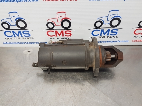 Claas Arion 530, 640 John Deere Starter Motor 0021544530, 15.133.050, Re509025 - Démarreur pour Tracteur agricole: photos 3 Claas Arion 530, 640 John Deere Starter Motor 0021544530, 15.133.050, Re509025 - Démarreur pour Tracteur agricole: photos 3