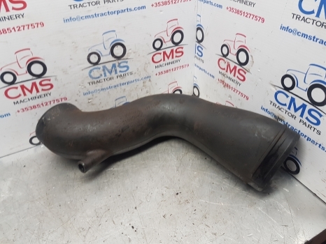 Claas Arion 600, 500 Ser 640 Air Filter Hose 21995020, 21995040 - Filtre à air pour Tracteur agricole: photos 2 Claas Arion 600, 500 Ser 640 Air Filter Hose 21995020, 21995040 - Filtre à air pour Tracteur agricole: photos 2