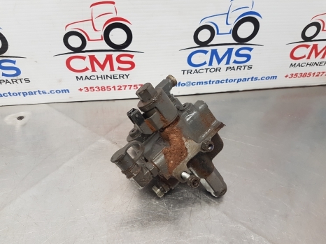 Claas Arion 640, 500, 600, Axion 950 Brake Valve Assy 0021505602, 0021514903 - Valve de frein pour Machine agricole: photos 5 Claas Arion 640, 500, 600, Axion 950 Brake Valve Assy 0021505602, 0021514903 - Valve de frein pour Machine agricole: photos 5