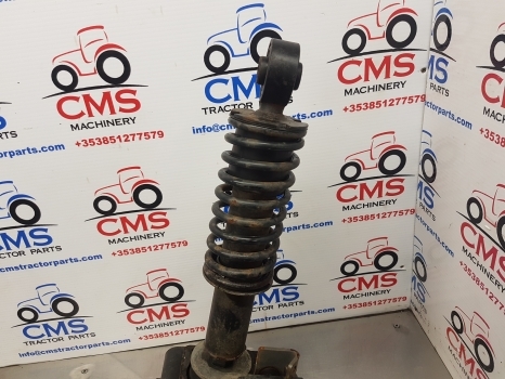 Claas Arion 640, 600, 500 Cab Back Suspension Support Assy Rhs 0021500984 - Suspension de cabine pour Machine agricole: photos 4 Claas Arion 640, 600, 500 Cab Back Suspension Support Assy Rhs 0021500984 - Suspension de cabine pour Machine agricole: photos 4