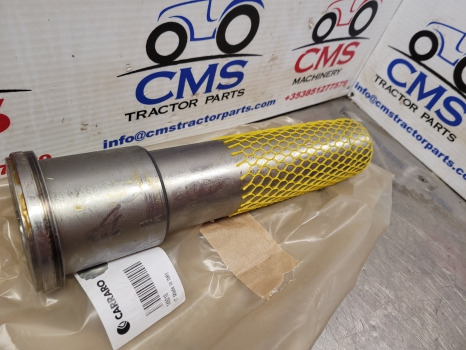 Claas, Case, Mccormick, Landini Carraro Proactive Suspension Pivot Pin 6000105453 - Suspension: photos 4 Claas, Case, Mccormick, Landini Carraro Proactive Suspension Pivot Pin 6000105453 - Suspension: photos 4