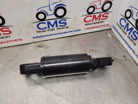 Claas, Case, Mccormick, Landini Carraro Suspension Hydraulic Ram 644616, 6000104437 - Suspension: photos 3 Claas, Case, Mccormick, Landini Carraro Suspension Hydraulic Ram 644616, 6000104437 - Suspension: photos 3