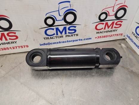 Claas, Case, Mccormick, Landini Carraro Suspension Hydraulic Ram 644616, 6000104437 - Suspension: photos 1 Claas, Case, Mccormick, Landini Carraro Suspension Hydraulic Ram 644616, 6000104437 - Suspension: photos 1