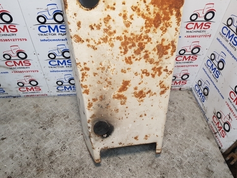 David Brown Case 1290 , 1390 Bonnett And Nose Cone K300365 ,k956250 - Capot pour Tracteur agricole: photos 3 David Brown Case 1290 , 1390 Bonnett And Nose Cone K300365 ,k956250 - Capot pour Tracteur agricole: photos 3