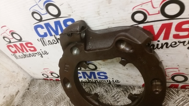 Deutz Agrotron 150 Mk3 Brake Actiating Disc 04428543 - Disques de frein pour Tracteur agricole: photos 5 Deutz Agrotron 150 Mk3 Brake Actiating Disc 04428543 - Disques de frein pour Tracteur agricole: photos 5