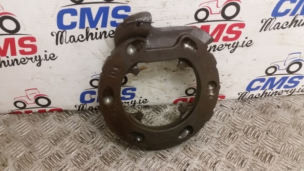 Deutz Agrotron 150 Mk3 Brake Actiating Disc 04428543 - Disques de frein pour Tracteur agricole: photos 1 Deutz Agrotron 150 Mk3 Brake Actiating Disc 04428543 - Disques de frein pour Tracteur agricole: photos 1