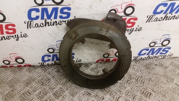 Deutz Agrotron 150 Mk3 Brake Actiating Disc 04428543 - Disques de frein pour Tracteur agricole: photos 2 Deutz Agrotron 150 Mk3 Brake Actiating Disc 04428543 - Disques de frein pour Tracteur agricole: photos 2