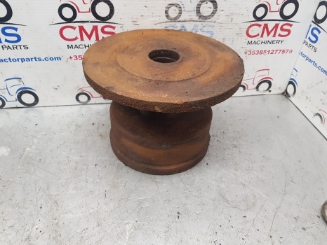 Deutz Dx, Dx6., Series Dx4.70 Brake Disc Drum 04313624 - Tambours de frein pour Tracteur agricole: photos 1 Deutz Dx, Dx6., Series Dx4.70 Brake Disc Drum 04313624 - Tambours de frein pour Tracteur agricole: photos 1