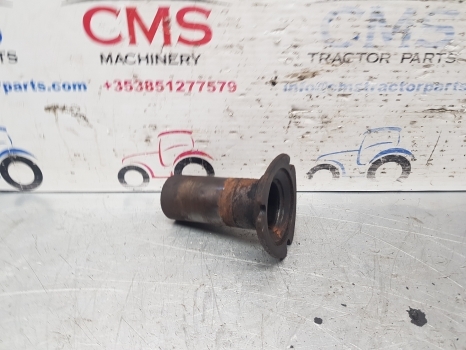 Deutz Lamborghini Same Silver 100.6 Transmission Shaft Flange 0.255.5220.2/20 - Transmission pour Tracteur agricole: photos 2 Deutz Lamborghini Same Silver 100.6 Transmission Shaft Flange 0.255.5220.2/20 - Transmission pour Tracteur agricole: photos 2