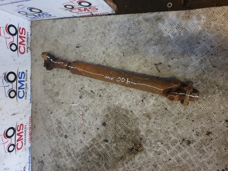 Fermec Terex 750, 760, 860 Fwd, 4wd Propeller Drive Shaft 6106485m91 - Arbre à cardan pour Tractopelle: photos 1 Fermec Terex 750, 760, 860 Fwd, 4wd Propeller Drive Shaft 6106485m91 - Arbre à cardan pour Tractopelle: photos 1