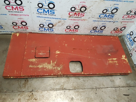 Fiat 110-90, 100-90 Hood, Bonnet Panel 5110302 - Carrosserie et extérieur: photos 3 Fiat 110-90, 100-90 Hood, Bonnet Panel 5110302 - Carrosserie et extérieur: photos 3