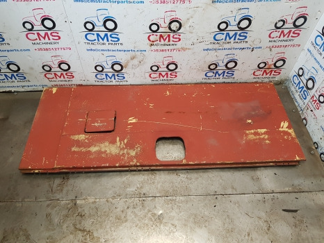 Fiat 110-90, 100-90 Hood, Bonnet Panel 5110302 - Carrosserie et extérieur: photos 2 Fiat 110-90, 100-90 Hood, Bonnet Panel 5110302 - Carrosserie et extérieur: photos 2
