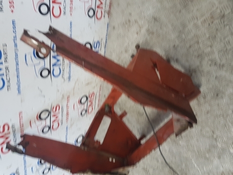 Fiat 115-90, 130-90, 140-90, 160-90 Cab Dash Board Panel 5153405, 5128150 - Panel de instrumentos pour Tracteur agricole: photos 4 Fiat 115-90, 130-90, 140-90, 160-90 Cab Dash Board Panel 5153405, 5128150 - Panel de instrumentos pour Tracteur agricole: photos 4