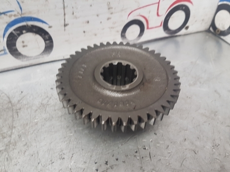 Fiat 140-90, 160-90, 180-90, 8430, 8630, 8830 Hydraulic Pump Drive Gear 5161710 - Pompe hydraulique pour Tracteur agricole: photos 2 Fiat 140-90, 160-90, 180-90, 8430, 8630, 8830 Hydraulic Pump Drive Gear 5161710 - Pompe hydraulique pour Tracteur agricole: photos 2