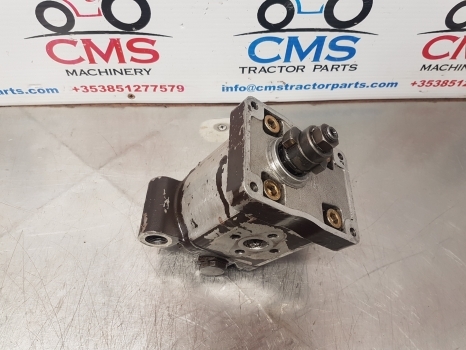 Fiat 140-90, Ford 8430, 8630, 8830 Hydrostatic Pump 5167401, 5180273, C31xrp - Pompe hydraulique pour Tracteur agricole: photos 5 Fiat 140-90, Ford 8430, 8630, 8830 Hydrostatic Pump 5167401, 5180273, C31xrp - Pompe hydraulique pour Tracteur agricole: photos 5