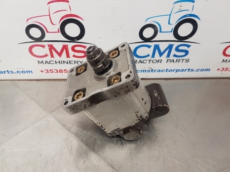 Fiat 140-90, Ford 8430, 8630, 8830 Hydrostatic Pump 5167401, 5180273, C31xrp - Pompe hydraulique pour Tracteur agricole: photos 2 Fiat 140-90, Ford 8430, 8630, 8830 Hydrostatic Pump 5167401, 5180273, C31xrp - Pompe hydraulique pour Tracteur agricole: photos 2
