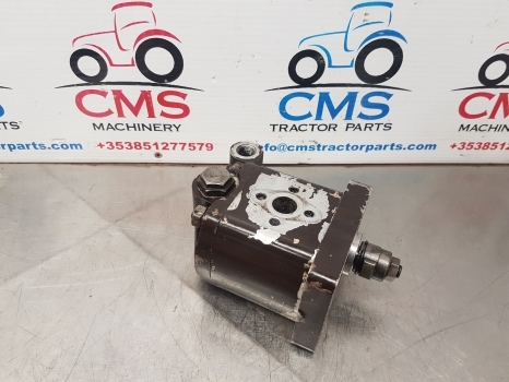 Fiat 140-90, Ford 8430, 8630, 8830 Hydrostatic Pump 5167401, 5180273, C31xrp - Pompe hydraulique pour Tracteur agricole: photos 3 Fiat 140-90, Ford 8430, 8630, 8830 Hydrostatic Pump 5167401, 5180273, C31xrp - Pompe hydraulique pour Tracteur agricole: photos 3