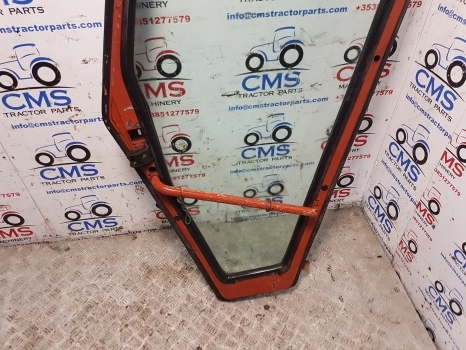 Fiat 160-90dt, 180-90dt, 140-90dt Super Confort Cab Door Rhs 5130873, 5124414 - Portière et pièces pour Tracteur agricole: photos 5 Fiat 160-90dt, 180-90dt, 140-90dt Super Confort Cab Door Rhs 5130873, 5124414 - Portière et pièces pour Tracteur agricole: photos 5