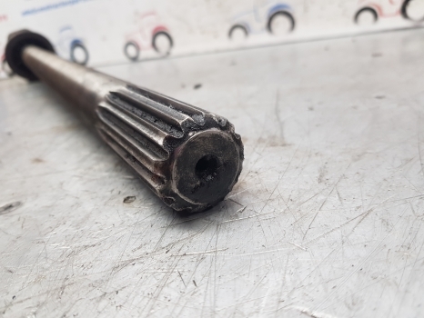 Fiat 90-90 Dt Front Axle Shaft Drive Fork Lhs 5142255, 5142981, 5142253 - Essieu avant pour Tracteur agricole: photos 4 Fiat 90-90 Dt Front Axle Shaft Drive Fork Lhs 5142255, 5142981, 5142253 - Essieu avant pour Tracteur agricole: photos 4