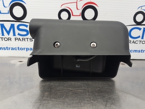 Fiat 90, 94 Series, 110-90, 140-90 Front Combination Lamp Lhs 5116238 - Lumière/ Éclairage pour Tracteur agricole: photos 4 Fiat 90, 94 Series, 110-90, 140-90 Front Combination Lamp Lhs 5116238 - Lumière/ Éclairage pour Tracteur agricole: photos 4