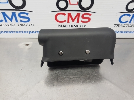 Fiat 90, 94 Series, 110-90, 140-90 Front Combination Lamp Lhs 5116238 - Lumière/ Éclairage pour Tracteur agricole: photos 3 Fiat 90, 94 Series, 110-90, 140-90 Front Combination Lamp Lhs 5116238 - Lumière/ Éclairage pour Tracteur agricole: photos 3