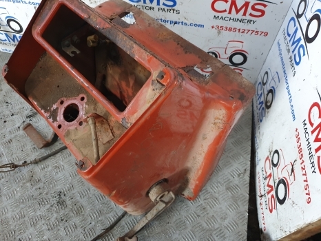 Fiat 980 Dash Panel - Panel de instrumentos pour Tracteur agricole: photos 3 Fiat 980 Dash Panel - Panel de instrumentos pour Tracteur agricole: photos 3
