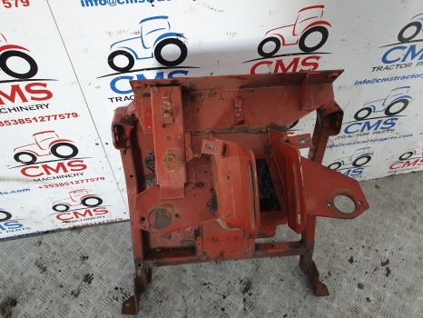 Fiat 980 Dash Panel Mount - Panel de instrumentos pour Tracteur agricole: photos 2 Fiat 980 Dash Panel Mount - Panel de instrumentos pour Tracteur agricole: photos 2