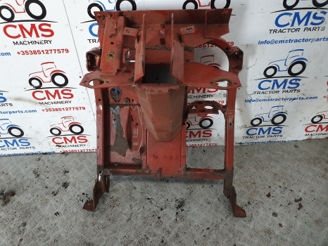 Fiat 980 Dash Panel Mount - Panel de instrumentos pour Tracteur agricole: photos 3 Fiat 980 Dash Panel Mount - Panel de instrumentos pour Tracteur agricole: photos 3