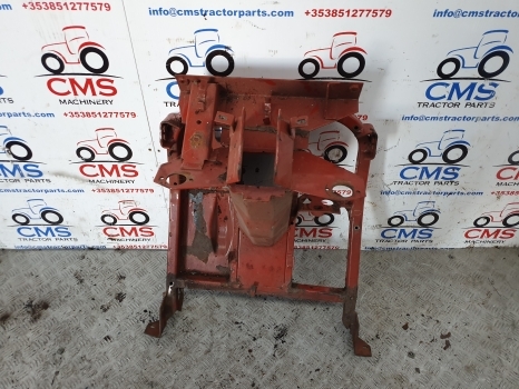 Fiat 980 Dash Panel Mount - Panel de instrumentos pour Tracteur agricole: photos 1 Fiat 980 Dash Panel Mount - Panel de instrumentos pour Tracteur agricole: photos 1