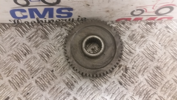Fiat F, F Dt, F130, F140 Hydraulic Pump Driven Gear 5167216, 5167214, 5167215 - Pompe hydraulique pour Tracteur agricole: photos 4 Fiat F, F Dt, F130, F140 Hydraulic Pump Driven Gear 5167216, 5167214, 5167215 - Pompe hydraulique pour Tracteur agricole: photos 4