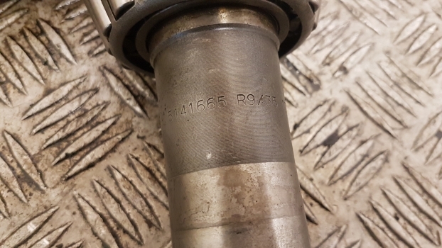 Fiat Ford 90, 30 Series 140-90 Front Axle Bevel Gear 9/35 5141666, 5141665 - Essieu avant pour Tracteur agricole: photos 2 Fiat Ford 90, 30 Series 140-90 Front Axle Bevel Gear 9/35 5141666, 5141665 - Essieu avant pour Tracteur agricole: photos 2
