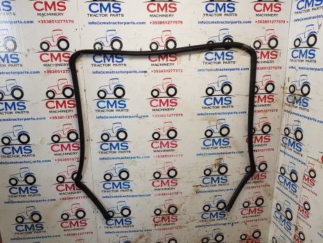 Ford 10, 30, 100, 200, 600, 1000 Super Q Cab Rear Windows Seal E7nn9442082ba, - Fenêtre et pièces pour Voiture: photos 1 Ford 10, 30, 100, 200, 600, 1000 Super Q Cab Rear Windows Seal E7nn9442082ba, - Fenêtre et pièces pour Voiture: photos 1