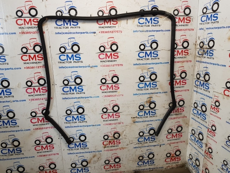Ford 10, 30, 100, 200, 600, 1000 Super Q Cab Rear Windows Seal E7nn9442082ba, - Fenêtre et pièces pour Voiture: photos 2 Ford 10, 30, 100, 200, 600, 1000 Super Q Cab Rear Windows Seal E7nn9442082ba, - Fenêtre et pièces pour Voiture: photos 2
