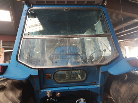 Ford 10, 30, 100, 200, 600, 1000 Super Q Cab Rear Windows Seal E7nn9442082ba, - Fenêtre et pièces pour Voiture: photos 4 Ford 10, 30, 100, 200, 600, 1000 Super Q Cab Rear Windows Seal E7nn9442082ba, - Fenêtre et pièces pour Voiture: photos 4