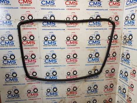 Ford 10, 30, 100, 200, 600, 1000 Super Q Cab Rear Windows Seal E7nn9442082ca - Fenêtre et pièces pour Voiture: photos 1 Ford 10, 30, 100, 200, 600, 1000 Super Q Cab Rear Windows Seal E7nn9442082ca - Fenêtre et pièces pour Voiture: photos 1