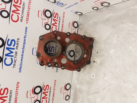 Ford 10, 40, 200 Transmission Plate Retainer F0nn7049aa, 81864422, E0nn7049ba - Boîte de vitesse: photos 3 Ford 10, 40, 200 Transmission Plate Retainer F0nn7049aa, 81864422, E0nn7049ba - Boîte de vitesse: photos 3