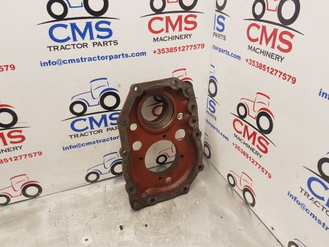 Ford 10, 40, 200 Transmission Plate Retainer F0nn7049aa, 81864422, E0nn7049ba - Boîte de vitesse: photos 4 Ford 10, 40, 200 Transmission Plate Retainer F0nn7049aa, 81864422, E0nn7049ba - Boîte de vitesse: photos 4