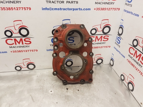 Ford 10, 40, 200 Transmission Plate Retainer F0nn7049aa, 81864422, E0nn7049ba - Boîte de vitesse: photos 1 Ford 10, 40, 200 Transmission Plate Retainer F0nn7049aa, 81864422, E0nn7049ba - Boîte de vitesse: photos 1