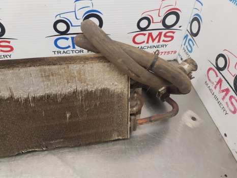Ford 10, 600, Tw Series 6610 Q Cab Heater Radiator D5nn18478c - Pièce de climatisation: photos 5 Ford 10, 600, Tw Series 6610 Q Cab Heater Radiator D5nn18478c - Pièce de climatisation: photos 5