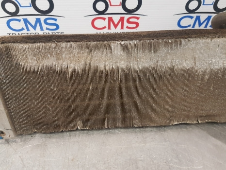 Ford 10, 600, Tw Series 6610 Q Cab Heater Radiator D5nn18478c - Pièce de climatisation: photos 4 Ford 10, 600, Tw Series 6610 Q Cab Heater Radiator D5nn18478c - Pièce de climatisation: photos 4