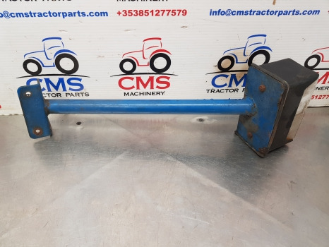 Ford 10 Series Ap, Lp Cab Q Cab Light Arm Lhs Or Rhs D9nn13n241bb11b, 83944909 - Lumière/ Éclairage: photos 1 Ford 10 Series Ap, Lp Cab Q Cab Light Arm Lhs Or Rhs D9nn13n241bb11b, 83944909 - Lumière/ Éclairage: photos 1