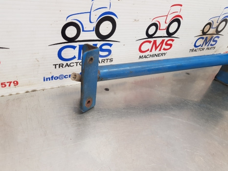 Ford 10 Series Ap, Lp Cab Q Cab Light Arm Lhs Or Rhs D9nn13n241bb11b, 83944909 - Lumière/ Éclairage: photos 3 Ford 10 Series Ap, Lp Cab Q Cab Light Arm Lhs Or Rhs D9nn13n241bb11b, 83944909 - Lumière/ Éclairage: photos 3