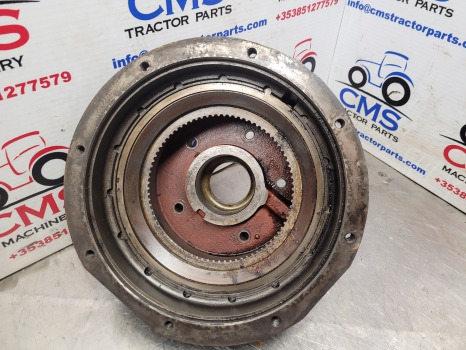 Ford 10 Series Dual Power Housing E0nn7r033aa, E0nn7n477ca, E0nn7r033ab, 83944049 - Boîte de vitesse: photos 2 Ford 10 Series Dual Power Housing E0nn7r033aa, E0nn7n477ca, E0nn7r033ab, 83944049 - Boîte de vitesse: photos 2
