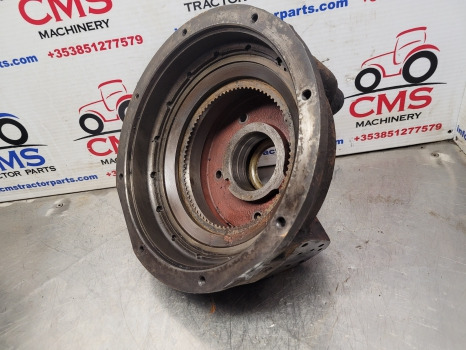 Ford 10 Series Dual Power Housing E0nn7r033aa, E0nn7n477ca, E0nn7r033ab, 83944049 - Boîte de vitesse: photos 4 Ford 10 Series Dual Power Housing E0nn7r033aa, E0nn7n477ca, E0nn7r033ab, 83944049 - Boîte de vitesse: photos 4